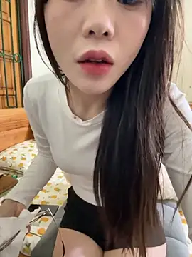 cana5522 online show from 6, 2, 2026