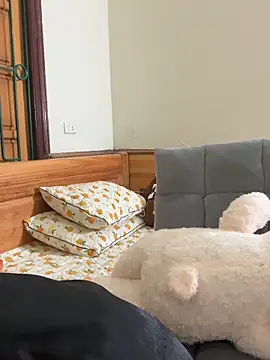 cana5522 online show from 24, 3, 2026