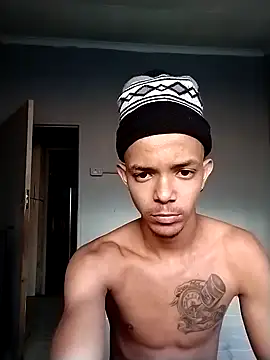 daddydicky5 online show from 24, 5, 2026