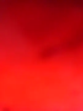 Maya Big55A online show from 9, 2, 2026