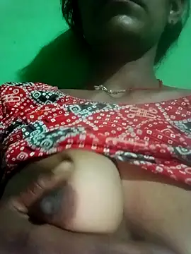 Maya Big55A online show from 15, 3, 2026