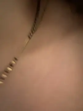 hot queen78 online show from 22, 3, 2026