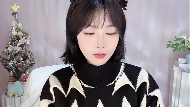 Pinkgirl520 online show from 19, 1, 2026