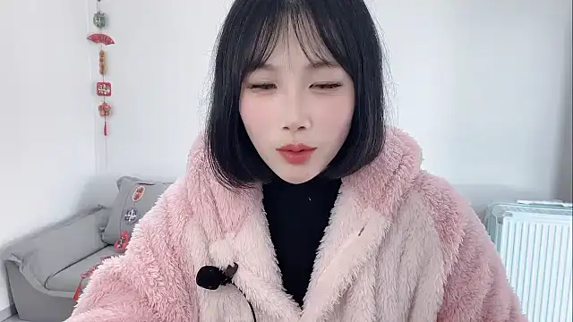 Pinkgirl520 online show from 14, 2, 2026