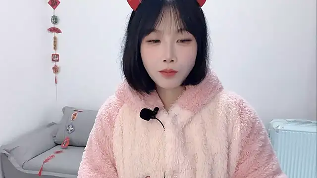 Pinkgirl520 online show from 15, 2, 2026