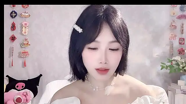 Pinkgirl520 online show from 25, 2, 2026