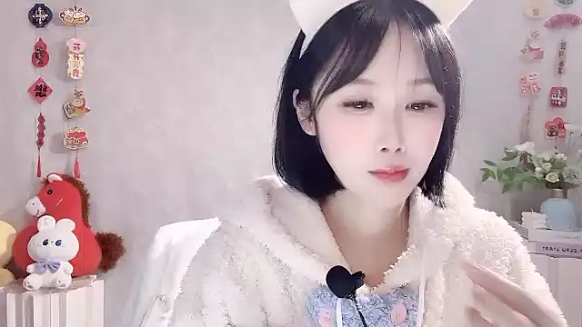 Pinkgirl520 online show from 6, 3, 2026