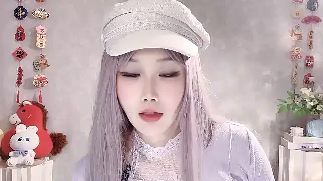 Pinkgirl520 online show from 8, 3, 2026