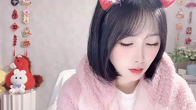 Pinkgirl520 online show from 17, 3, 2026