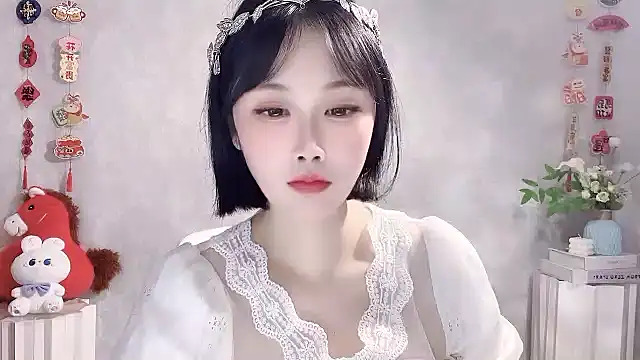 Pinkgirl520 online show from 23, 3, 2026