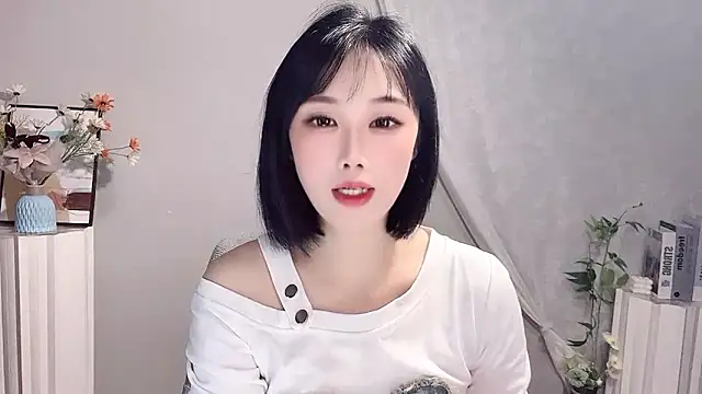 Pinkgirl520 online show from 1, 5, 2026