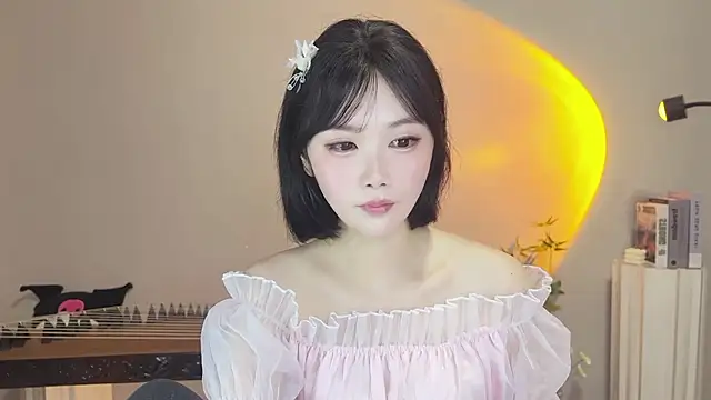 Pinkgirl520 online show from 7, 5, 2026