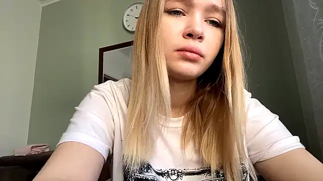 Leifuture online show from 3, 2, 2026