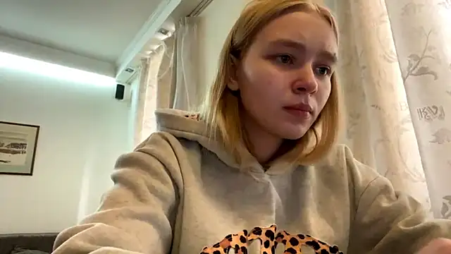 Leifuture online show from 19, 4, 2026