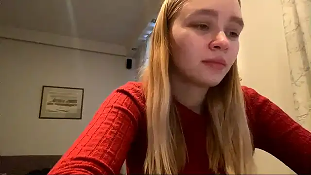 Leifuture online show from 21, 4, 2026