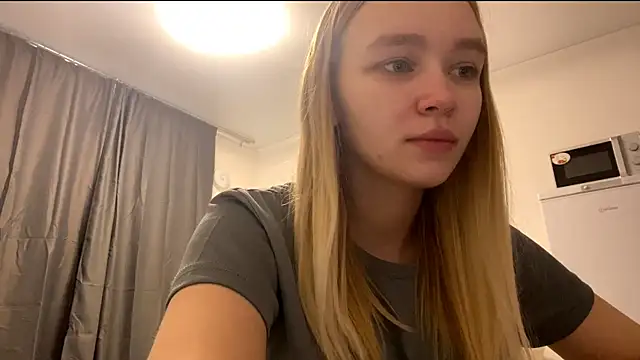 Leifuture online show from 26, 4, 2026