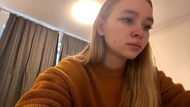 Leifuture online show from 5, 5, 2026