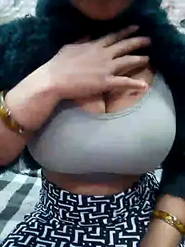 diya r online show from 20, 3, 2026