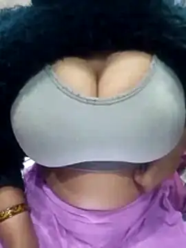 diya r online show from 20, 3, 2026