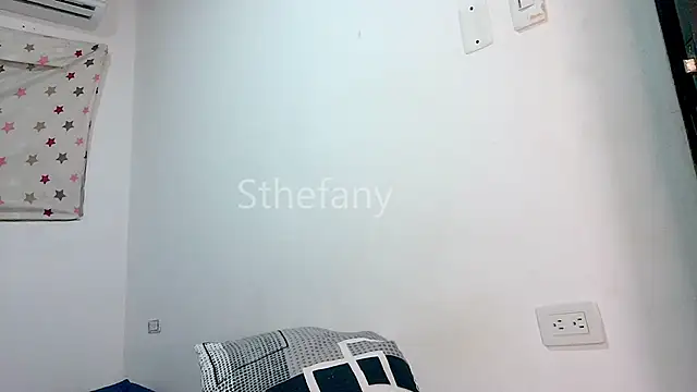 Snapshot of Sthefanyx2 chatting on 17, 6, 2026 Sthefanyx2 online show from 17, 6, 2026