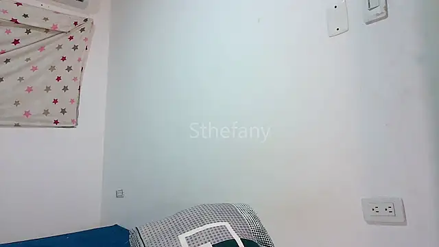 Snapshot of Sthefanyx2 chatting on 12, 7, 2026 Sthefanyx2 online show from 12, 7, 2026
