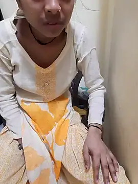 sexy shital online show from 9, 3, 2026