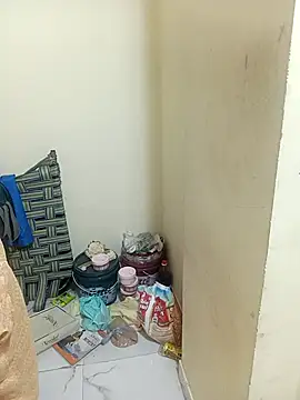 sexy shital online show from 12, 3, 2026