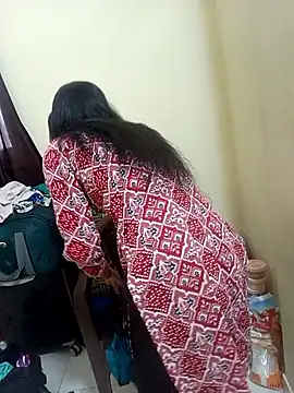 sexy shital online show from 14, 3, 2026