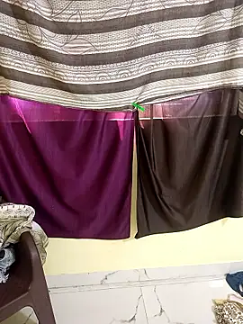sexy shital online show from 30, 4, 2026