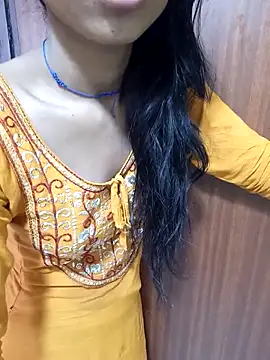 sexy shital online show from 4, 5, 2026