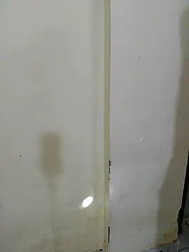 sexy shital online show from 24, 6, 2026