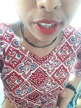 sexy shital online show from 25, 6, 2026