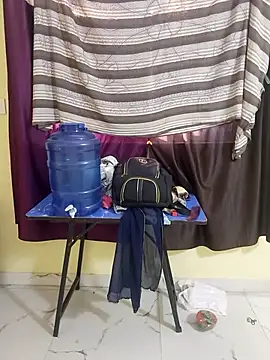sexy shital online show from 26, 6, 2026
