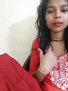 sexy shital online show from 28, 6, 2026