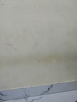 sexy shital online show from 29, 6, 2026