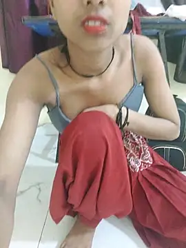 sexy shital online show from 30, 6, 2026