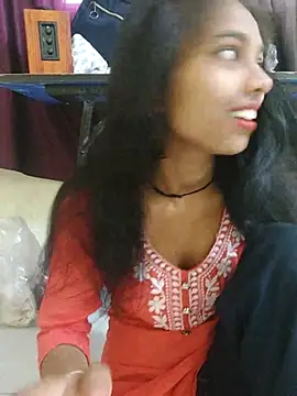 sexy shital online show from 1, 7, 2026