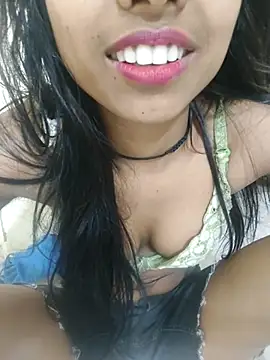 sexy shital online show from 2, 7, 2026