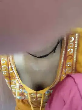 sexy shital online show from 3, 7, 2026