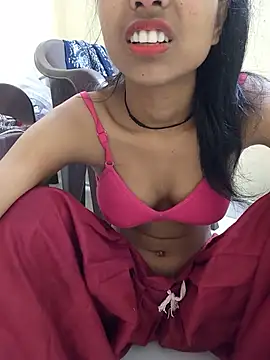 sexy shital online show from 6, 7, 2026