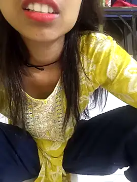sexy shital online show from 10, 7, 2026