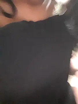 sexy shital online show from 10, 7, 2026