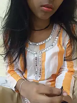 sexy shital online show from 12, 7, 2026