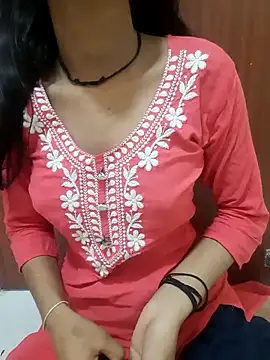 sexy shital online show from 16, 7, 2026