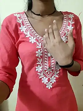 sexy shital online show from 18, 7, 2026
