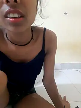 sexy shital online show from 19, 7, 2026