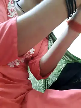 sexy shital online show from 22, 7, 2026