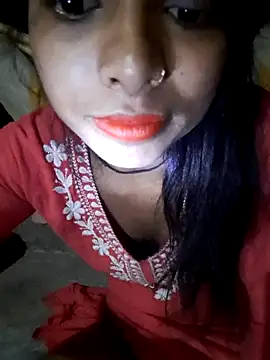 sexy shital online show from 22, 7, 2026