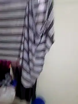 sexy shital online show from 23, 7, 2026