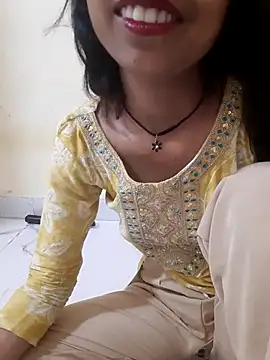sexy shital online show from 27, 7, 2026